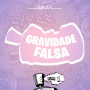Gravidade Falsa