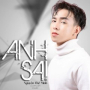 Anh Sai