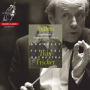 Symphony No. 4 in E Minor, Op. 98: III. Allegretto giocoso