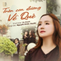Trên Con Đường Về Quê