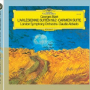 Bizet: L'Arlésienne Suite No. 2 (Arr. Guiraud) - IV. Farandole