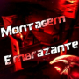 Montagem Embrazante