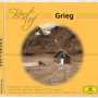 Grieg: Peer Gynt, Op. 23 - Incidental Music - No. 16 Anitra's Dance