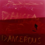 Dangerous (Marcus Marr's Pocket Mix)