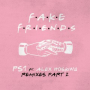 Fake Friends (Fubu Remix)