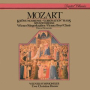Mozart: Mass in C Major, K. 317 