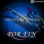 Por Fin (Saxophone Version)