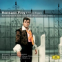 Mozart: Le nozze di Figaro, K. 492 / Act 1 - 