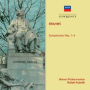 Brahms: Symphony No. 3 in F Major, Op. 90 - 2. Andante