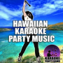 Lovely Hula Hands (Karaoke Version)