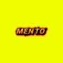 Mento