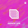 Dance Life