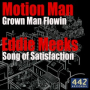 Grown Man Flowin (feat. Motion Man) (Vocal)