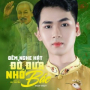 Đêm Nghe Hát Đò Đưa Nhớ Bác