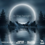 In The Twilight (Acoustic)