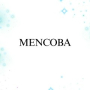 Mencoba