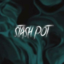 Stash Pot