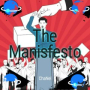 The Manifestos