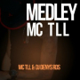 Medley MC T L L