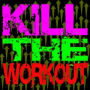 Till I Collapse (2015 Workout Mix)