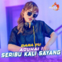 Aduhai Seribu Kali Sayang