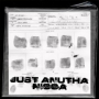 JUST ANUTHA
