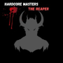 Hardcore Masters