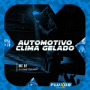 Automotivo Clima Gelado