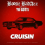 Cruisin (feat. Yo Gotti)