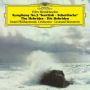 Mendelssohn: The Hebrides Overture, Op. 26 