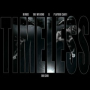 Timeless (Remix)