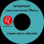Straight from #1 Bimini Road (Dancin' Down) (Single Edit)