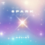 Spark