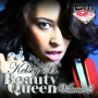 Beauty Queen (Liam Keegan Radio Mix)