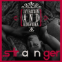 Stranger