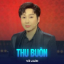Thu Buồn