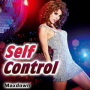 Self Control