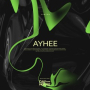 Ayhee
