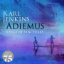 Jenkins, Ratledge: Cantus Iteratus