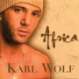 Africa (Radio Edit)