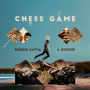 Chess Game (Instrumental Mix)