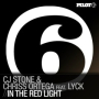 In The Red Light (Original Mix)