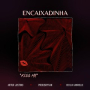 Encaixadinha (Kiss Me)