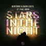 Stars in the Night (Radio Edit)