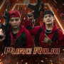 Puro Rojo