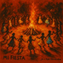 Mi Fiesta