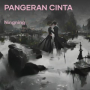 Pangeran Cinta