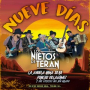 Nueve Días (En Vivo Desde Gral. Terán, N.L.)