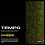 Tempo (feat. dsel)