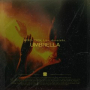 Umbrella (Afro House)